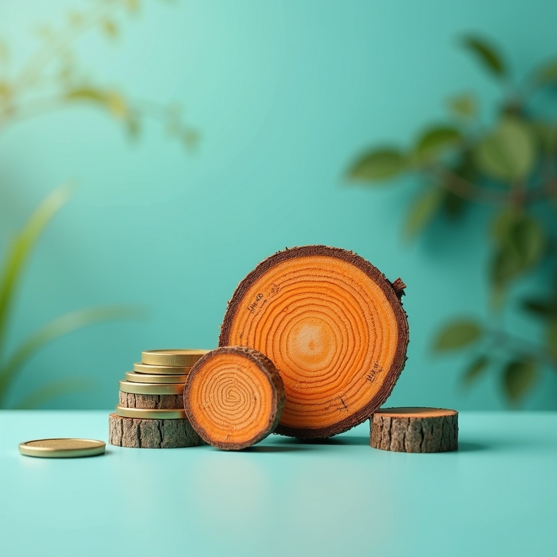 Borsa Temel Analiz Eğitimi