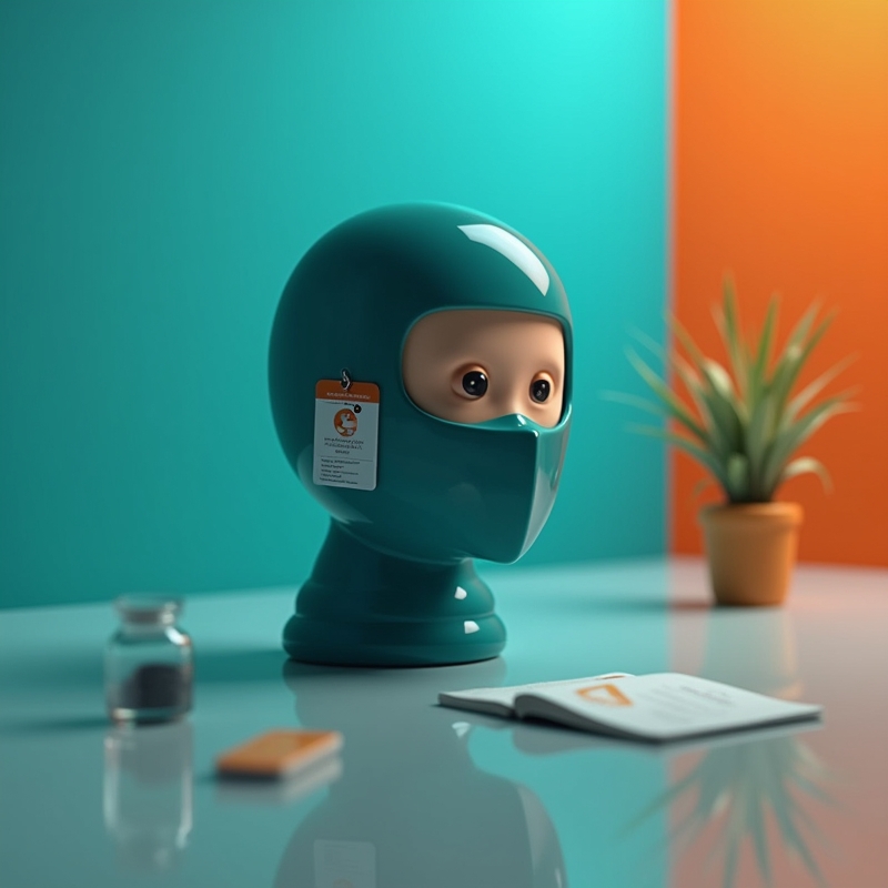 Siber Güvenlik Uzmanlığı ve Etichal Hacking Eğitimi