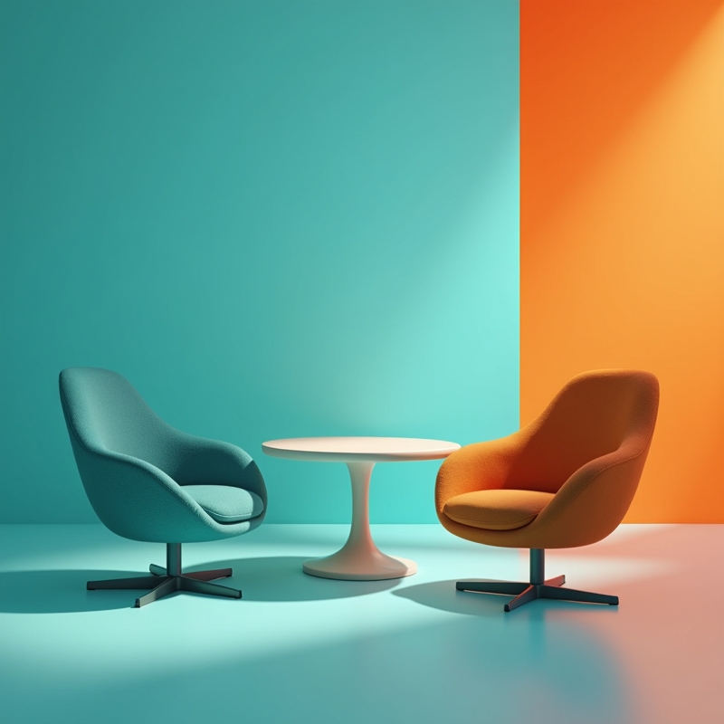 SHRM-CP & SCP Sertifika Hazırlık Eğitimi