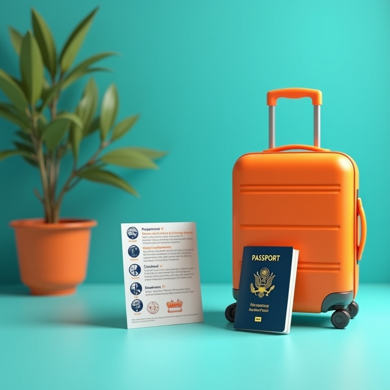 Gümrük İşlemleri Eğitimi