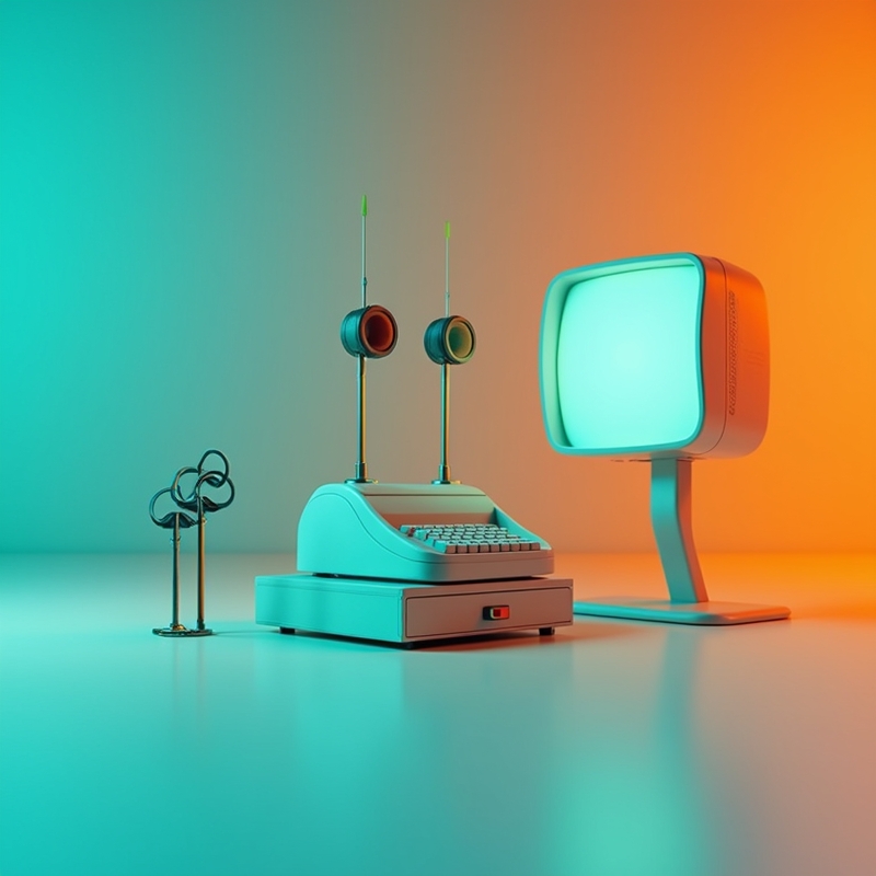 E-Ticaret ve Dijital Pazarlama Uzmanlığı Eğitimi