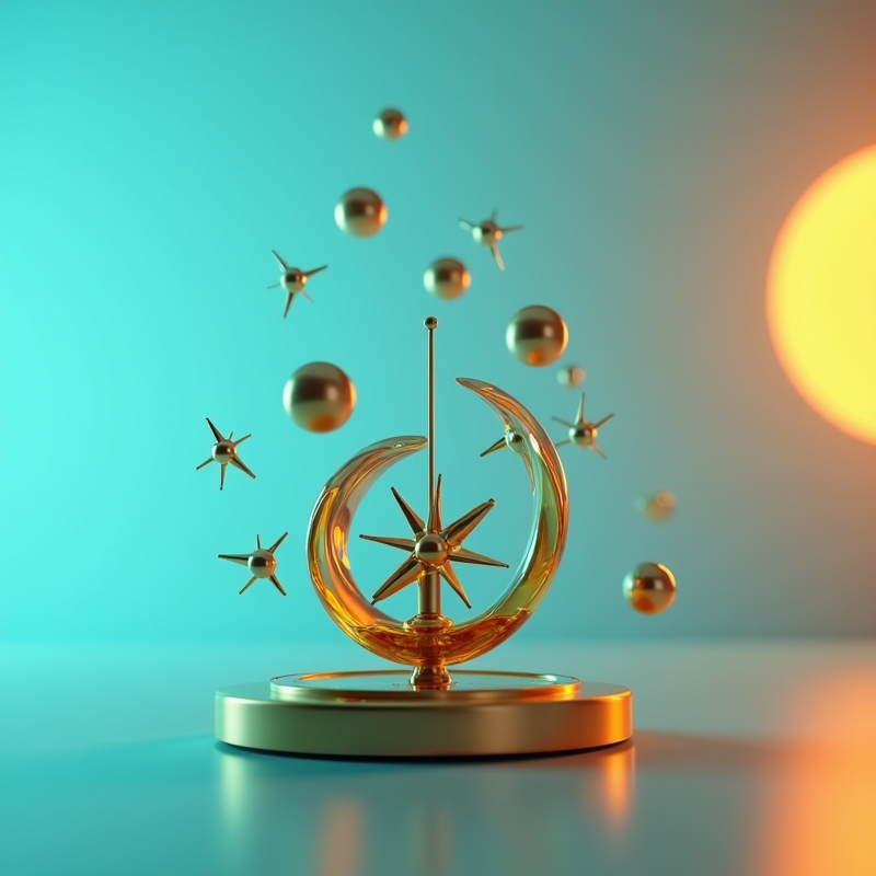 Değerler Eğitimi Eğitmenliği Sertifika Programı