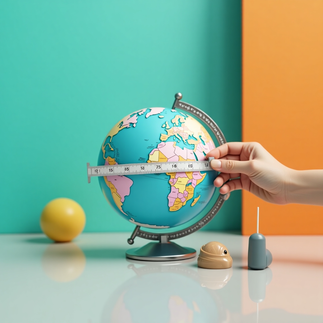 Uluslararası ISO 14064 Kurumsal Karbon Ayak İzi Eğitimi