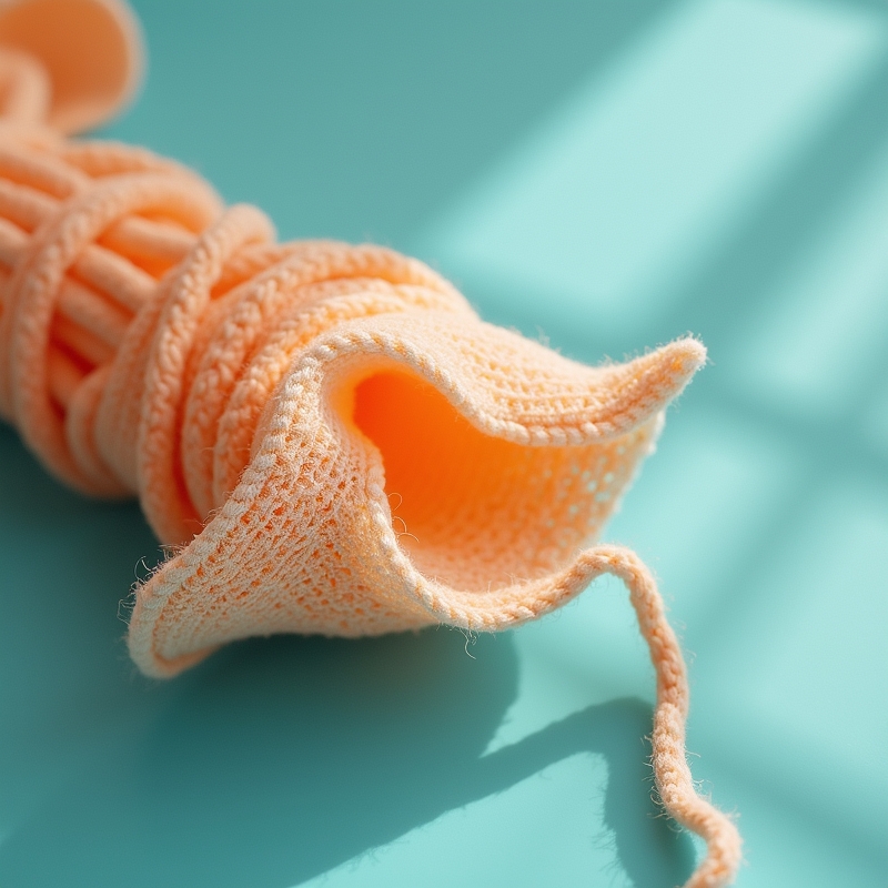 Yalın Üretim Eğitimi