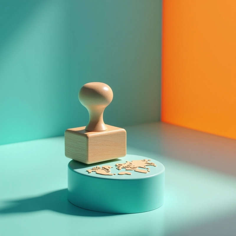 GCI Sertifika Programları Eğitimi