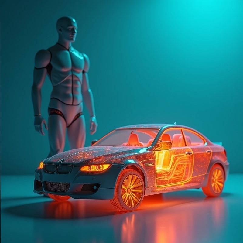 Yapay Zekâ Destekli Sıfırdan Yazılım Test Uzmanlığı Eğitimi