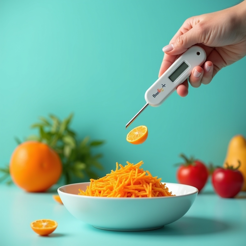 ISO 22000:2018 GGYS İç Denetçi Eğitimi