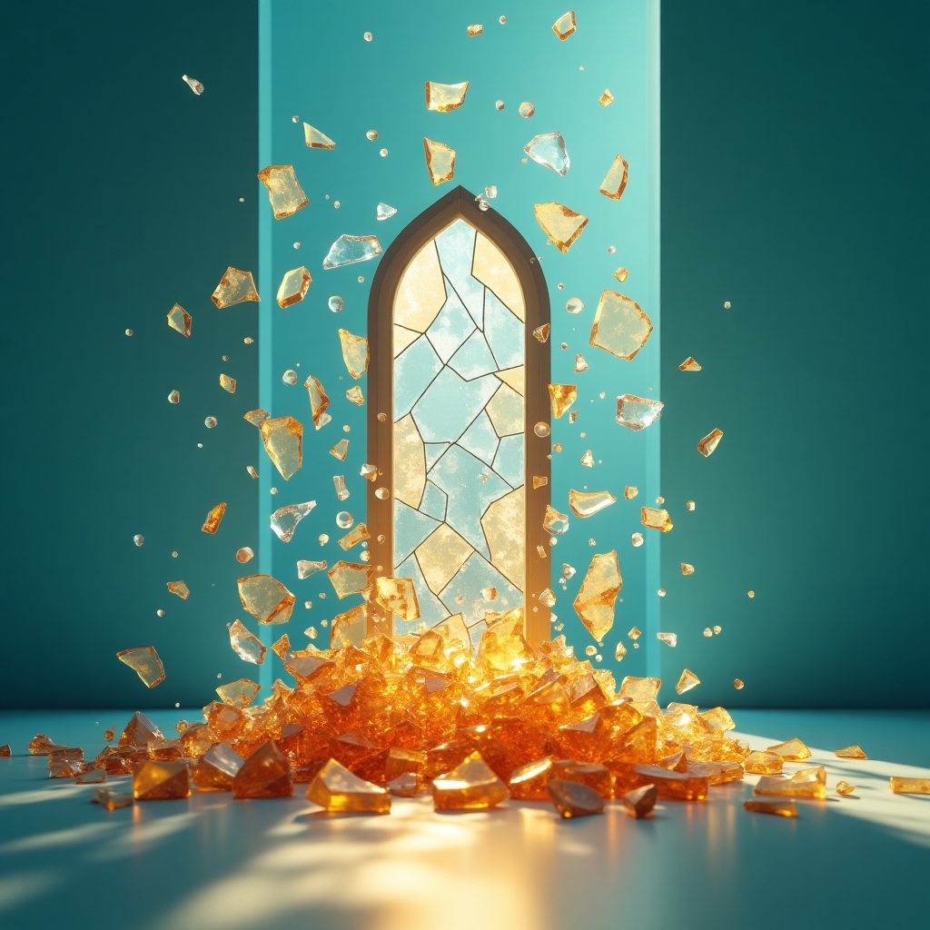 Power BI ile Veri Görselleştirme ve Raporlama Eğitimi