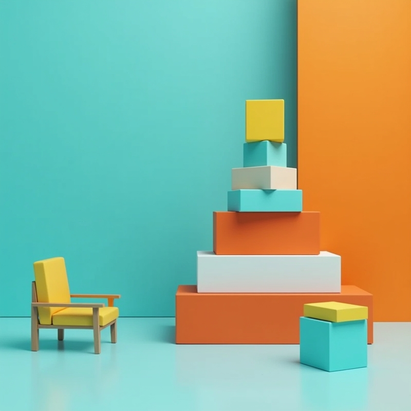 Baştan Sona Uygulamalı Figma Eğitimi