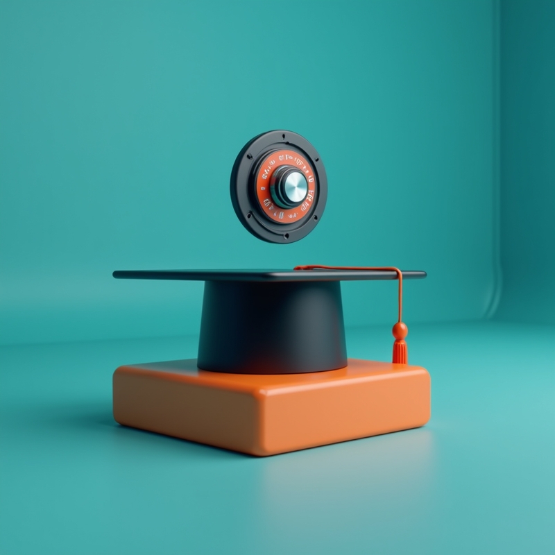 CISSP (Certified Information Systems Security Professional) Hazırlık Eğitimi