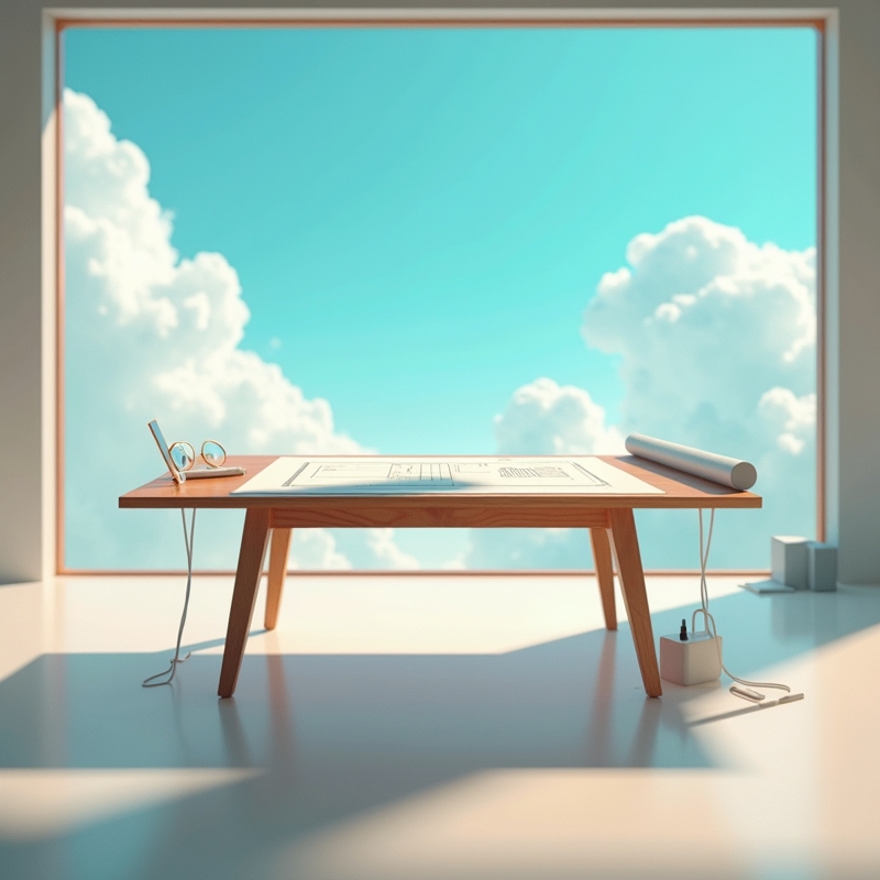 Sistem Uzmanlığı Azure Technical Architect Microsoft Sertifika Eğitimi