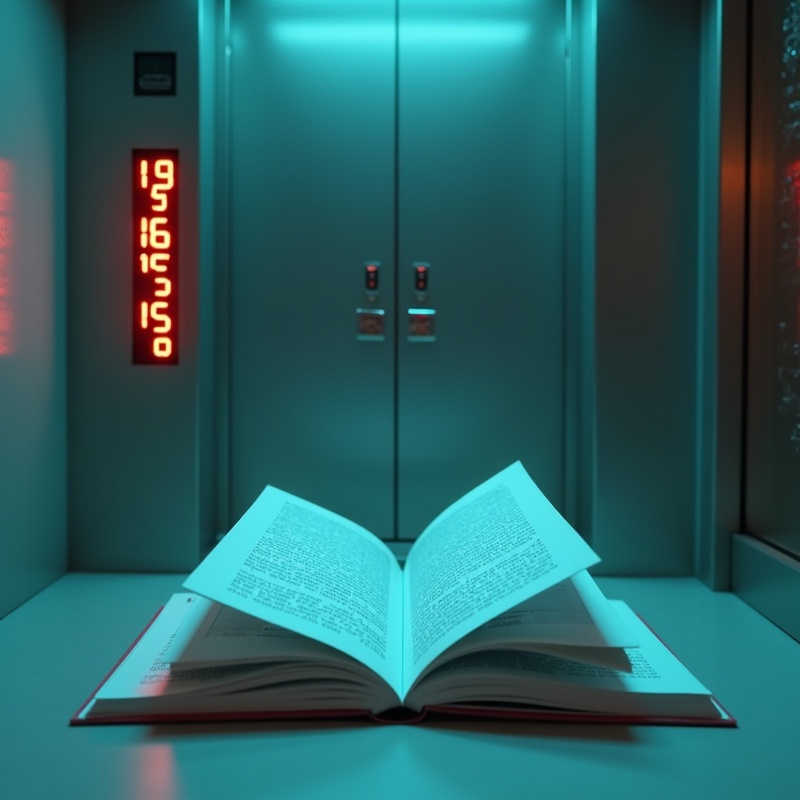 Profesyonel İş Hayatı İçin İngilizce Eğitimi