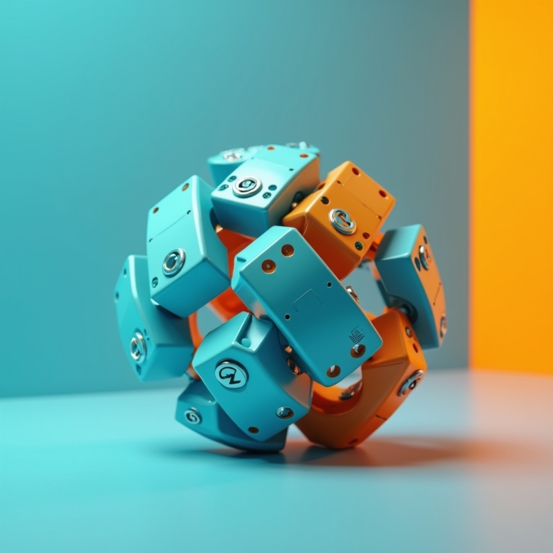 Dijital Dönüşüm ve Yapay Zeka Uzmanlık Eğitimi