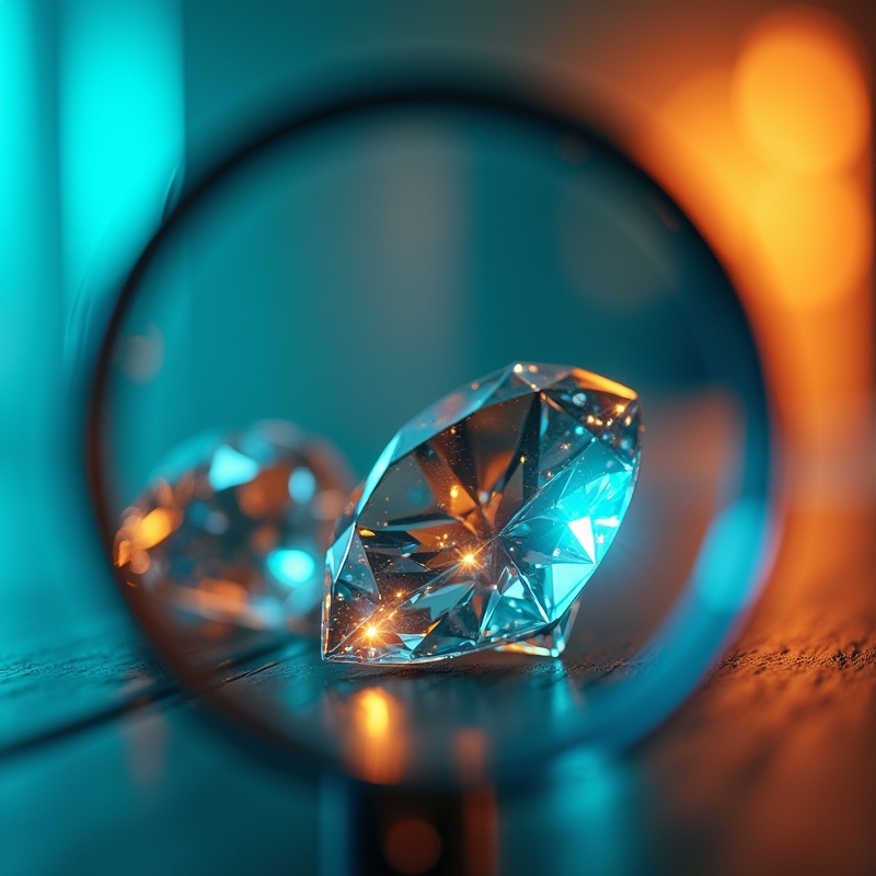 CFA Chartered Financial Analyst Hazırlık Programları