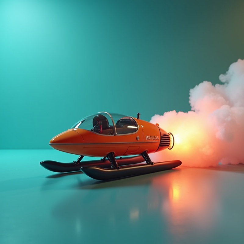 Kişisel Marka Hızlandırma Eğitimi