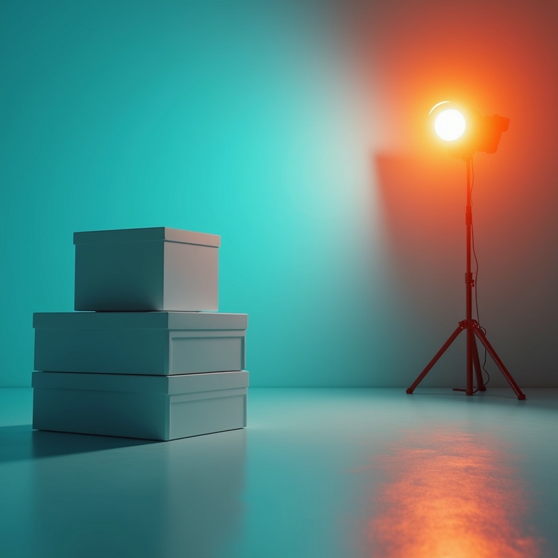 React JS Frontend Developer Kursu