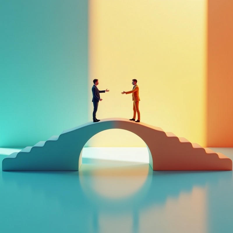 B2B Satış Eğitimi