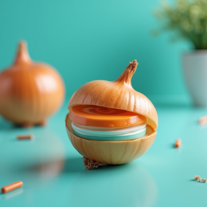 Clean/Hexagonal/Onion Architecture Eğitimi