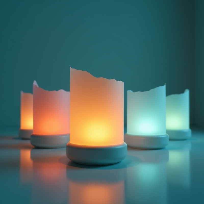 Duygusal Zeka ile Profesyonel Gelişim Kursu