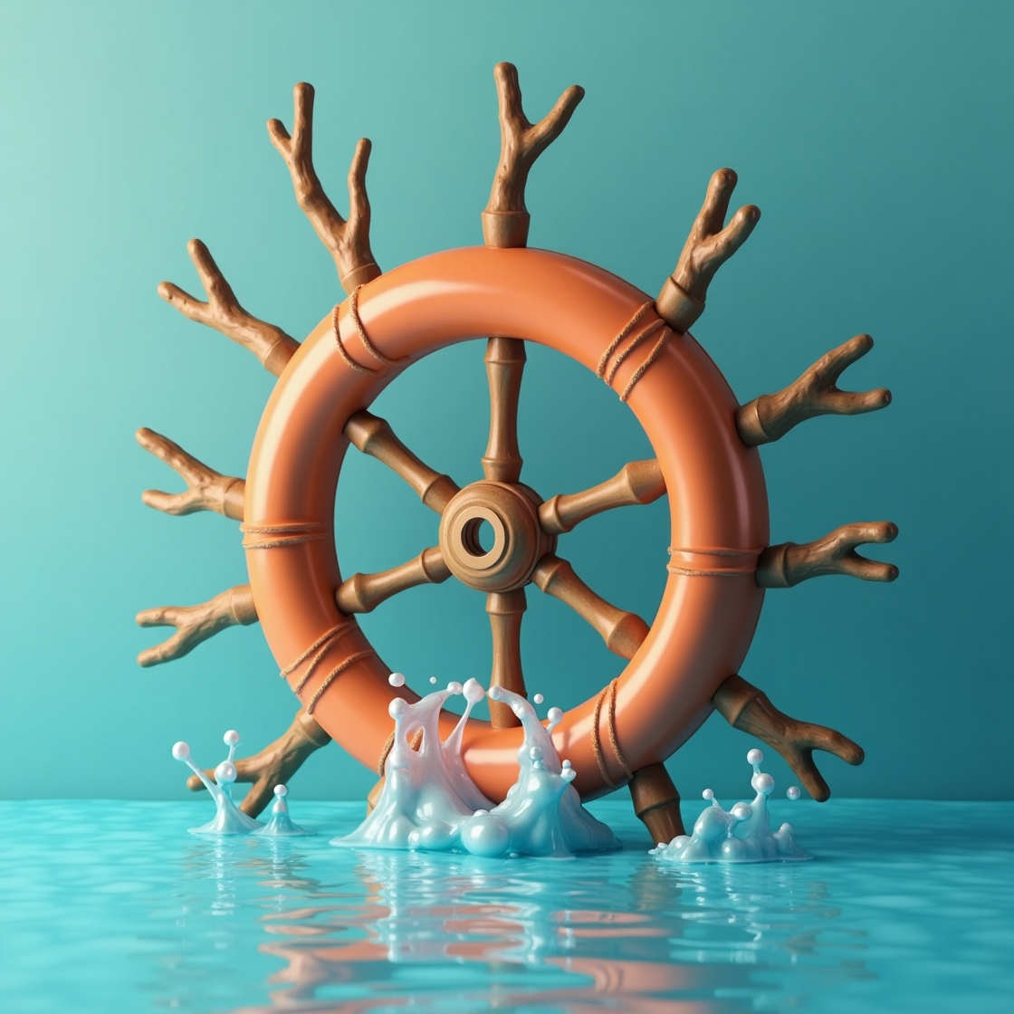 Sürdürülebilirlik Yöneticiliği Sertifika Programı