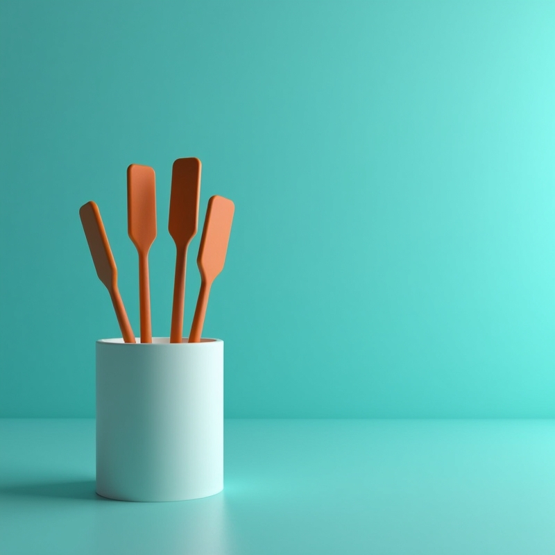 Program ve Portföy Yönetimi Eğitimi