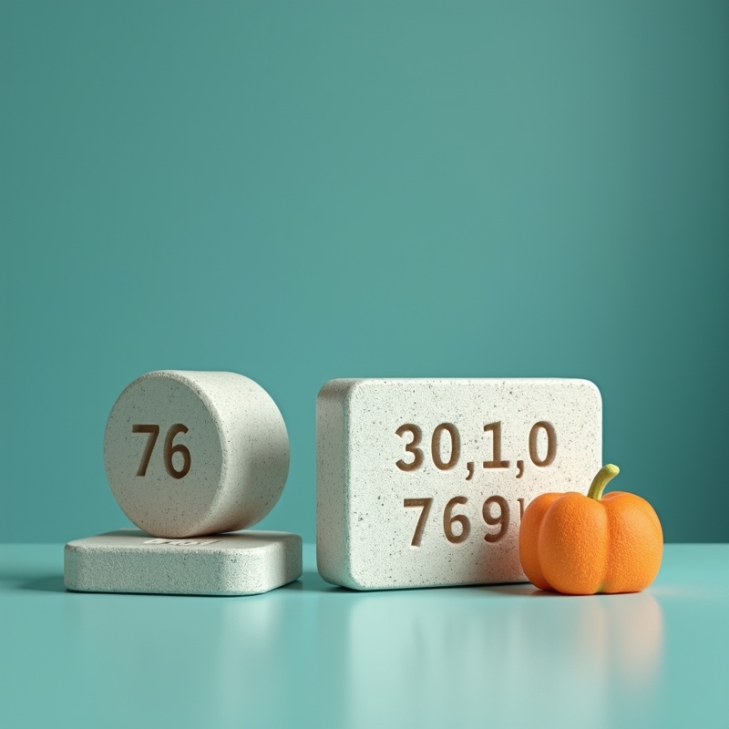 TFRS ve UFRS Raporlama Standartları Eğitimi