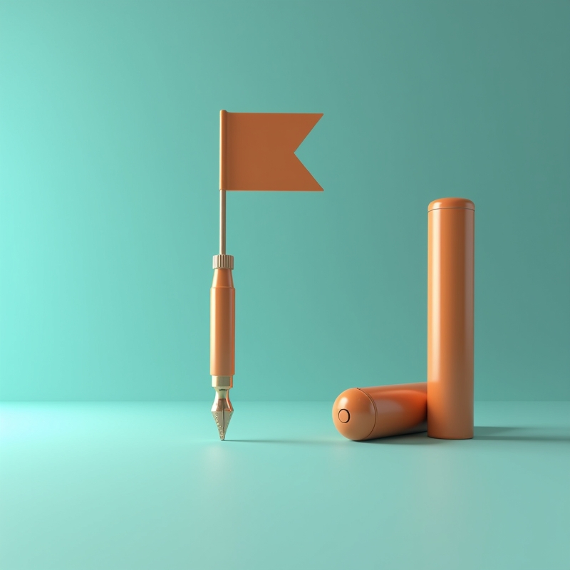 İş İngilizcesi Eğitimi