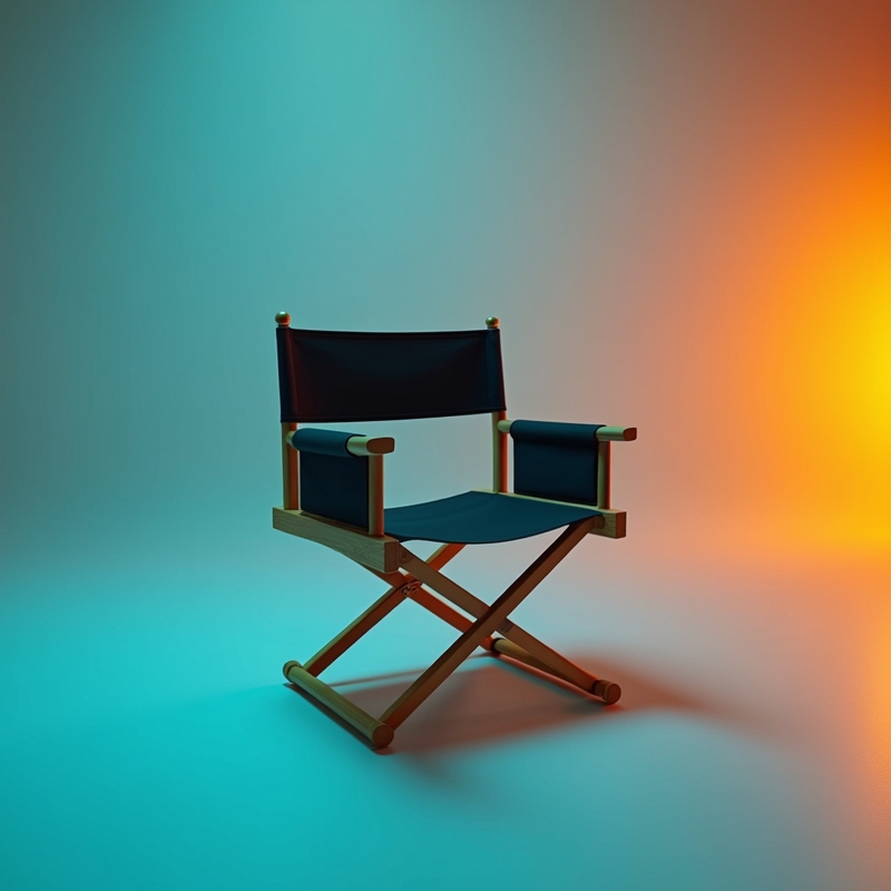 Unreal Engine ile Oyun Geliştirme Eğitimi