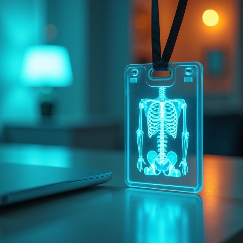 CompTIA Güvenlik+ Eğitimi