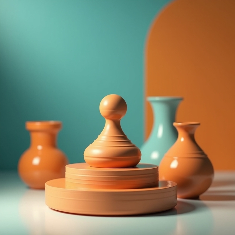 AI & Data Scientist Bootcamp Eğitimi