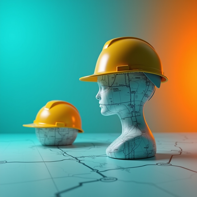 Data Engineering Bootcamp