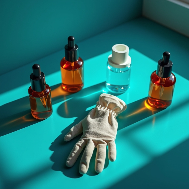 ICA Sertifika Programları Eğitimi