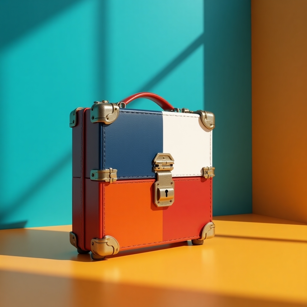 Gümrük Müşavirliği Eğitimi