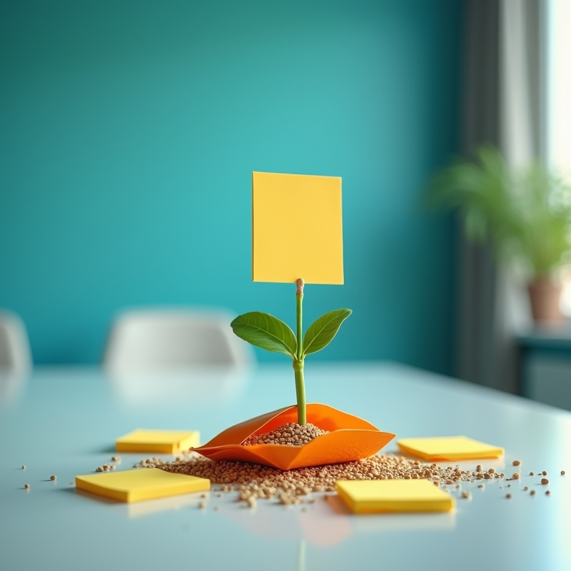 İşletmelerde Girişimcilik Ve Yenilikçi Uygulamalar Sertifika Programı Eğitimi