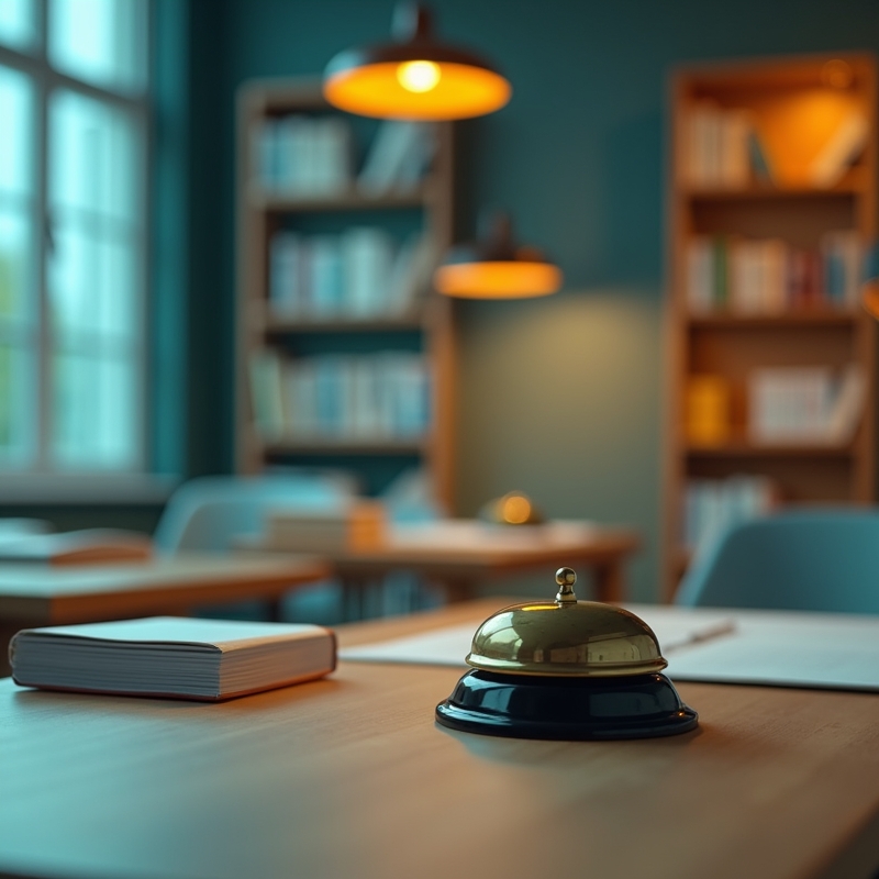 MSSQL Server Kursu Eğitim Programı