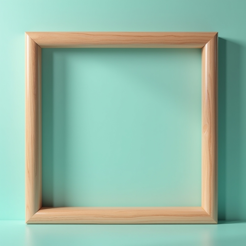 Sıfırdan HTML & CSS Eğitimi