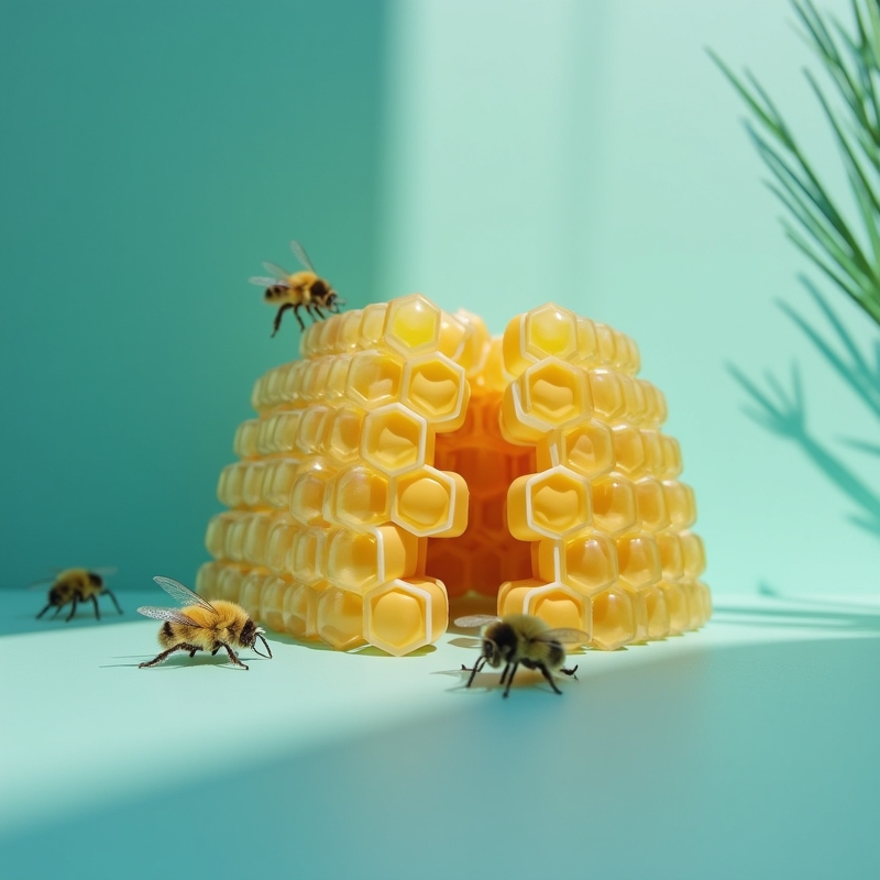 Organizasyonel Gelişim Eğitimi