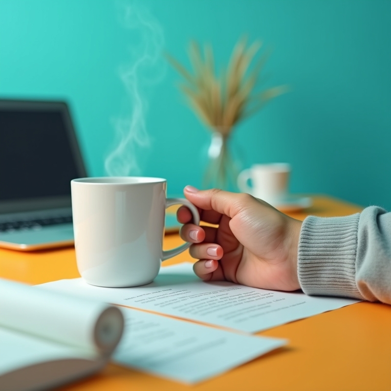 Microsoft Power Automate Masaüstü Eğitimi