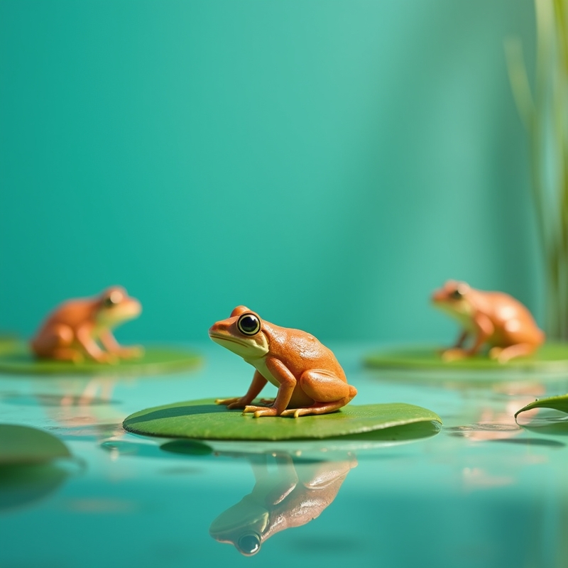 Screaming Frog Eğitimi