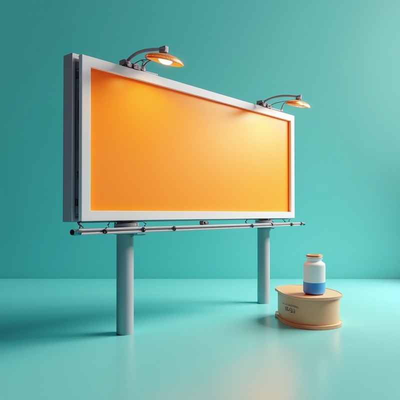 Google Data Studio Eğitimi