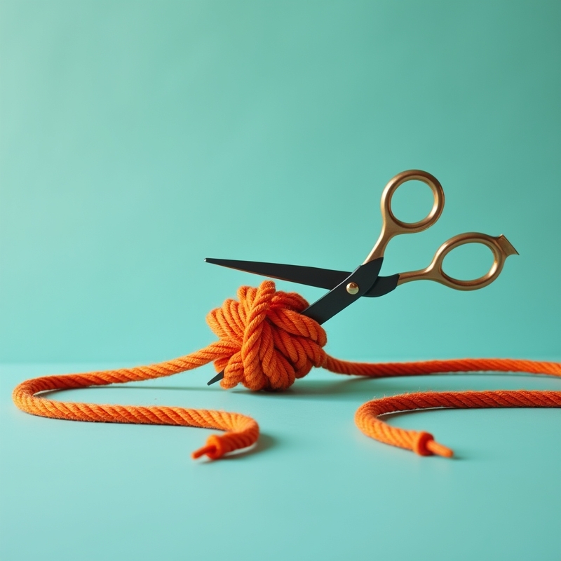 Çatışma Yönetimi Eğitimi