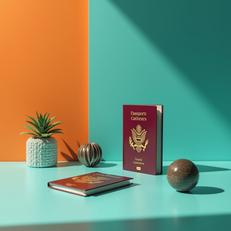 TOEFL Hazırlık Kursu