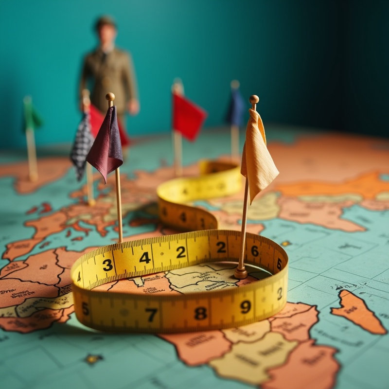 Temel Strateji ve Bütçe Uygulama ve Analizi Eğitimi Sertifika Programı