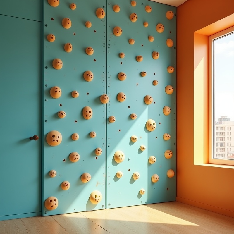 IELTS Hazırlık Eğitimi