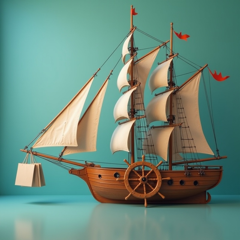 Uygulamalı E-Ticaret Yönetimi Eğitimi