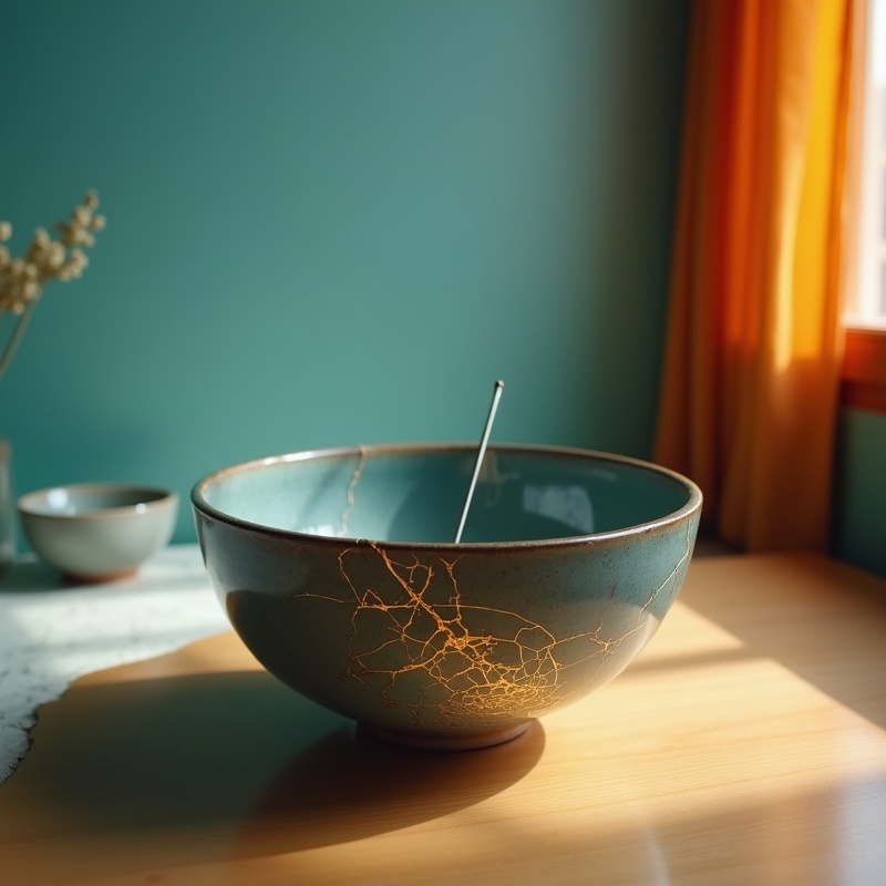 Duygusal Zeka ve Dayanıklılık Eğitimi