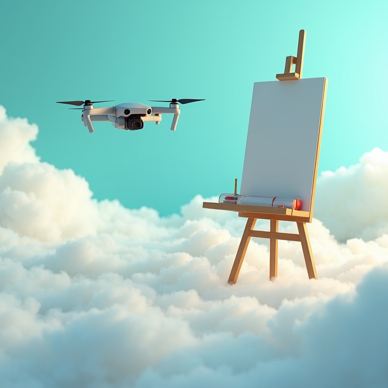 Generative AI and Agentic AI on AWS Eğitimi