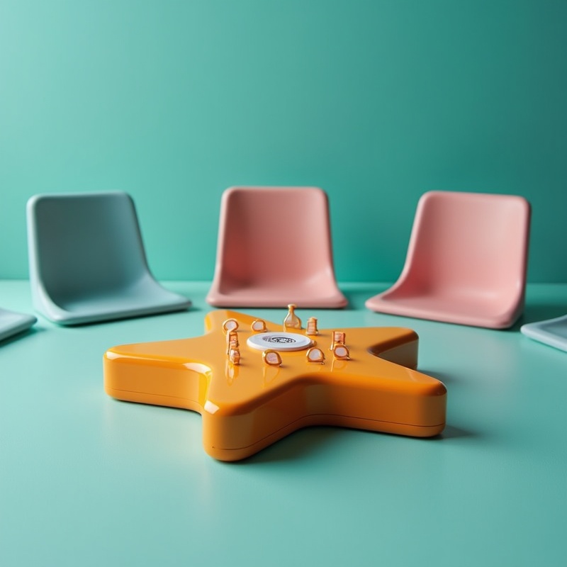 İş İngilizcesi Kursu